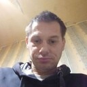 ���������� �����-���������, ���� ������� ����, 42 ����, ������������ ��� ������, ����� � ���������, c�������� ���������