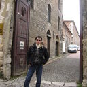 ���������� �������, ���� ������� ����, 41 ���, ������������ ��� ������