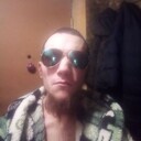 ���������� ����������, ���� ������� �������, 28 ���, ������������ ��� ������, ����� � ���������