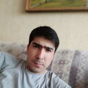 ���������� ������, ���� ������� ���, 30 ���, ������������ ��� ������, ����� � ���������