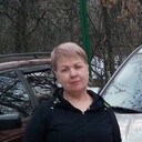  ,   , 68 ,     , c 