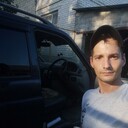   ,   Kryger, 35 ,   ,   , c 