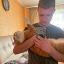 ���������� ��������, ���� ����� �����, 24 ����, ������������ ��� ������, ����� � ���������, ���������