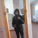  ,   , 27 ,   