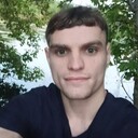 ���������� ������, ���� ������� �����, 27 ���, ������������ ��� ������, ����� � ���������, c�������� ���������