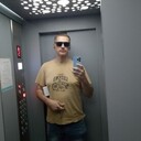 ���������� �����������, ���� ������� ����, 37 ���, ������������ ��� ������, ����� � ���������