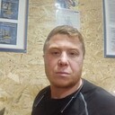 ���������� �����-���������, ���� ������� �����, 38 ���, ������������ ��� ������, ����� � ���������, c�������� ���������