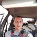  ,    , 42 ,  