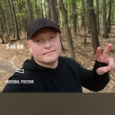 ���������� ������, ���� ������� �������, 40 ���, ������������ ��� ����� � ���������