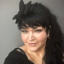  Bodrum,   Luna, 48 ,   c 