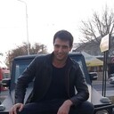 ���������� �������, ���� ������� Kan, 37 ���, ������������ ��� ������, ����� � ���������