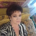 ���������� ������, ���� ������� ������, 63 ����, ������������ ��� c�������� ���������