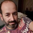  Madrid,   , 52 ,   ,   