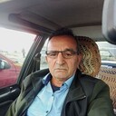 ���������� �����-���������, ���� ������� ����, 59 ���, ������������ ��� ������, ����� � ���������