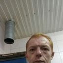  ,   , 47 ,   