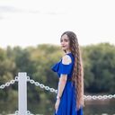 ���������� ������, ���� ������� ������, 24 ����, ������������ ��� ������, ����� � ���������