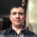  ,   , 58 ,   