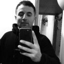 ���������� ������, ���� ������� Andros, 39 ���, ������������ ��� ������, ����� � ���������