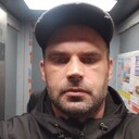  --,   , 36 ,   ,   , c 