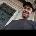 ���������� �����������, ���� ������� ������, 37 ���, ������������ ��� ������, ����� � ���������