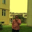 ���������� �������, ���� ������� Luka, 39 ���, ������������ ��� ������