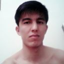  ,   998934670818, 34 ,   ,   , c 