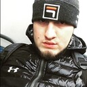 ���������� ������, ���� ������� �����, 29 ���, ������������ 