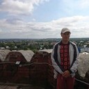 ���������� �������, ���� ������� �������, 43 ����, ������������ ��� c�������� ���������