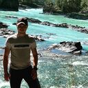 ���������� �������, ���� ������� ���������, 26 ���, ������������ ��� ������, ����� � ���������