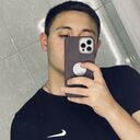 ���������� ������, ���� ����� ����, 23 ����, ������������ ��� ������, ����� � ���������