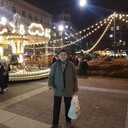 ���������� ����, ���� ������� ����, 57 ���, ������������ ��� ������, ����� � ���������