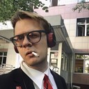 ���������� ������, ���� ������� �������, 33 ����, ������������ ��� ������, ����� � ���������