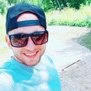 ���������� �������, ���� ������� ����, 26 ���, ������������ ��� ������, ����� � ���������, c�������� ���������