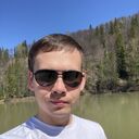 ���������� ���, ���� ������� �������, 38 ���, ������������ ��� ����� � ���������, c�������� ���������