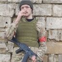 ���������� �������, ���� ������� ������, 26 ���, ������������ ��� ������, ���������