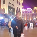  ,   , 52 ,   c 