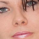  ,   , 33 ,   ,   , c 