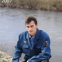 ���������� ������, ���� ������� ������, 40 ���, ������������ 