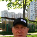  ,   , 61 ,   , 