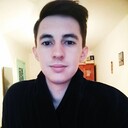  ,   , 26 ,   ,   , c 