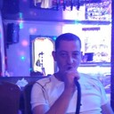  ,   , 39 ,   ,   , c 