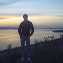 ���������� ���������� �����, ���� ������� ����������, 41 ���, ������������ ��� ������