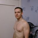  ,   , 42 ,     , c 