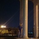 ���������� ���������, ���� ������� �������, 34 ����, ������������ ��� ������, ����� � ���������, c�������� ���������