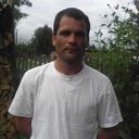 ���������� ������, ���� ������� �������, 38 ���, ������������ ��� ������, ����� � ���������, c�������� ���������