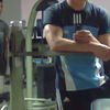  ,   Shera0494, 33 ,   ,   , c 