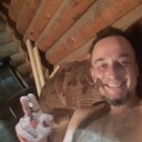 ���������� ������ �����, ���� ������� ����, 41 ���, ������������ ��� ����� � ���������, c�������� ���������