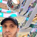  ,   , 44 ,   