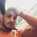 ���������� ����, ���� ������� ������, 30 ���, ������������ ��� ������, ����� � ���������