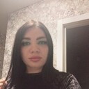 ���������� ���������, ���� ������� ��������, 28 ���, ������������ ��� ���������